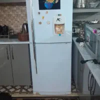 تعدادی وسایل منزل