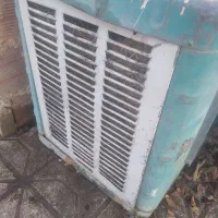 کولر 3200 مدل سنگاب|کولر آبی|بجنورد, |دیوار
