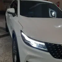 دیگنیتی پرایم سفید ۱۴۰۴