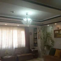 آپارتمان ۲ خوابه پشت بیمارستان سعدی|اجارهٔ آپارتمان|شیراز, نشاط|دیوار
