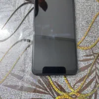 گوشی پوکو|موبایل|مشهد, توس (بلوار توس)|دیوار