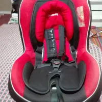 صندلی ماشین کودک در حد نو خارجی مارک گود بای