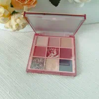 حراج لوازم آرایشی اصل