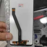 تعمیرات صفرتاصد تخصصی موبایل|خدمات رایانه‌ای و موبایل|اهواز, یوسفی|دیوار