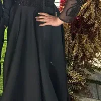 مناسب مهمانی