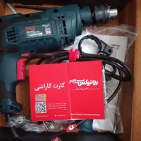 دریل رونیکس زیرقیمت