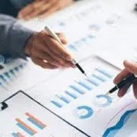 انجام امور حسابداری و مالیاتی