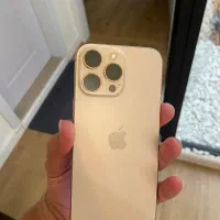 ایفون ۱۶پرو مکس یک ترابایت
