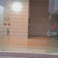 اجاره مغازه ۶۰ متری بر خیابان اصلی|اجارهٔ مغازه و غرفه|ایلام, |دیوار