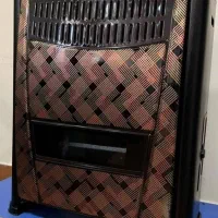 تعمیربخاری .آبگرمکن.گاز.هود.کولر اسپیلت وبرقکاری