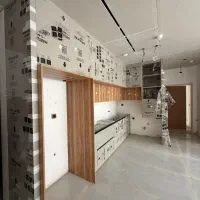 120-متر-با-ویو-حرم-امام-رضا-3مستر-تاپ-لوکیشن-سرشور