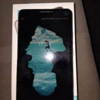 تبلت لنوو|تبلت|تهران, کاج|دیوار