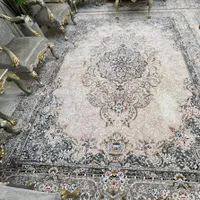دوجفت فرش ۱۲متری فرش بهشتی|فرش|تهران, گلچین|دیوار