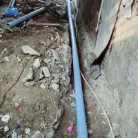 تعمیرات تاسیسات و نصب شبانه روزی در سری تری زمان|خدمات پیشه و مهارت|گرگان, |دیوار