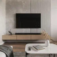 نقاشی ساختمان و‌پتینه بوشهر و خورموج|خدمات پیشه و مهارت|خورموج, |دیوار