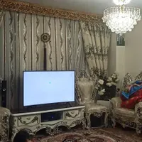 فروش آپارتمان ۵۱ متری ۱ خوابه طبقه ۲ قائمیه|فروش آپارتمان|اسلام‌شهر, |دیوار