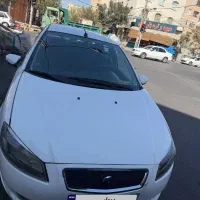 رانا پلاس مدل ۱۴۰۰