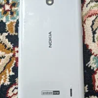 گوشی نوکیا لمسی 2.2