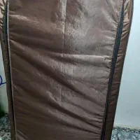 لوازم خانه واشپزخونه خونه به قیمت مناسب|ظروف پخت‌وپز|کرمانشاه, |دیوار