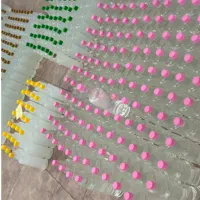 ۲۰ گالن گلاب ۳۰|خوردنی و آشامیدنی|کاشان, شهرک صنعتی راوند|دیوار