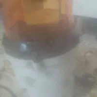 یک دستگاه پفیلا سازه بدون روغن  فروش گذاشتنم