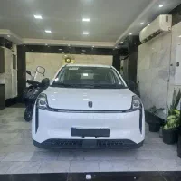 بستیون نات(NAT) مدل 2024