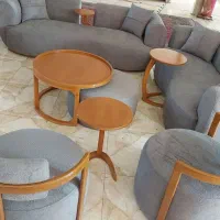 تولیدی مبلمان