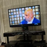 تلویزیون سامسونگ ۴۳ اینچ