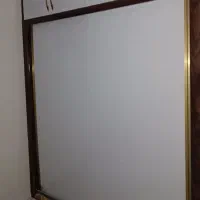 فروش آپارتمان ۷۵ متری ۱ خوابه