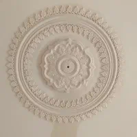 گچکاری|خدمات پیشه و مهارت|نهاوند, |دیوار