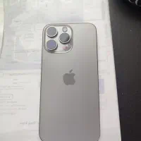 آیفون 15پرومکس