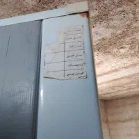 7000000