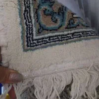 فرش|فرش|چهارباغ, |دیوار