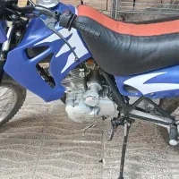 تلر جیوا مدل ۸۹|موتورسیکلت|نیشابور, خط کاشمر|دیوار