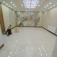 فاز6-شمال-فول-لوکس-دوخواب-کلید-نخورده