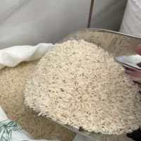 برنج صدری محلی درجه‌یک قیمت مناسب«کالابرگ»