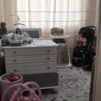 ۹۰متر آپارتمان فول امکانات تهران پارس شرقی|فروش آپارتمان|تهران, جوادیه تهرانپارس|دیوار