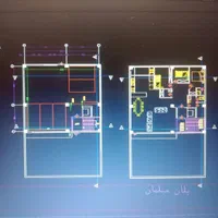 اتوکدکار دورکار هستم|خدمات پیشه و مهارت|تهران, آشتیانی|دیوار
