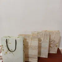 بگ هدیه|صنایع دستی و سایر لوازم تزئینی|مشهد, عامل|دیوار