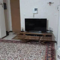 ۵۸ متر مجتهدی