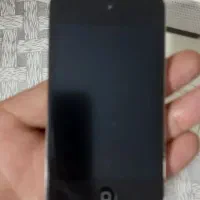 اسپیکر آنتیک و کلکسیونی با امپتری آیپد سالم|سیستم صوتی خانگی|مشکیندشت, |دیوار