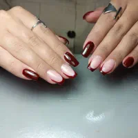 تخفیفات ویژه کاشت ناخن