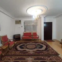 سوییت73متر-نفررو-خوش-قیمت-گلستان
