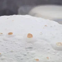نان صاج، نان ساج، نان عربی، نان شاورما|خوردنی و آشامیدنی|تهران, خرمشهر|دیوار