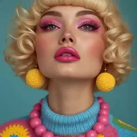 یکنفر بیاد وام ازدواج برداریم