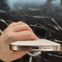 IPHONE 16 PROMAX|موبایل|کرج, پیشاهنگی|دیوار