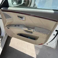صداگیری ، دمپینگ و رفع صداهای اضافی انواع خودرو|خدمات موتور و ماشین|اصفهان, آزادان|دیوار