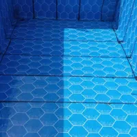 ایزوگام و آسفالت نقد و اقساط