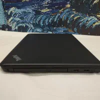 لپ تاپ لنوو نسل پنج Lenovo E550|رایانه همراه|مشهد, ادیب نیشابوری (شهرک غرب)|دیوار