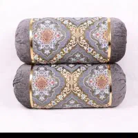 چرخکار خیاط